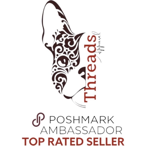 Vince Camuto Jacket - Picture 11 of 11